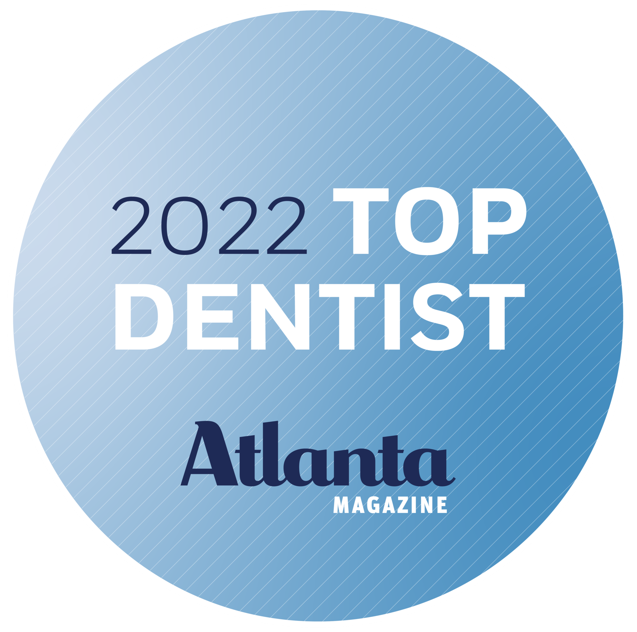 About Us? Artistic Dentistry of Atlanta Atlanta, GA