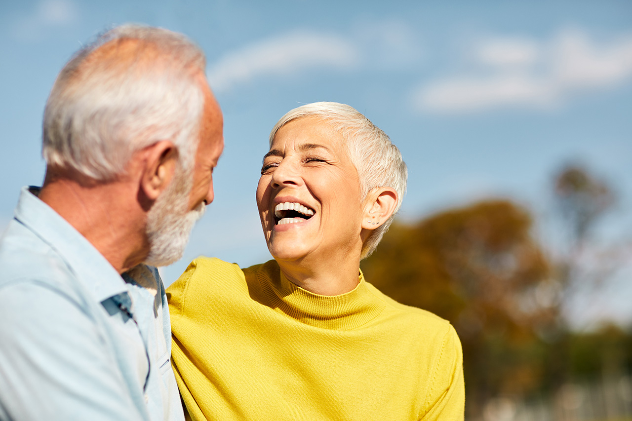 Veneers vs. Crowns: Which is Right for You?