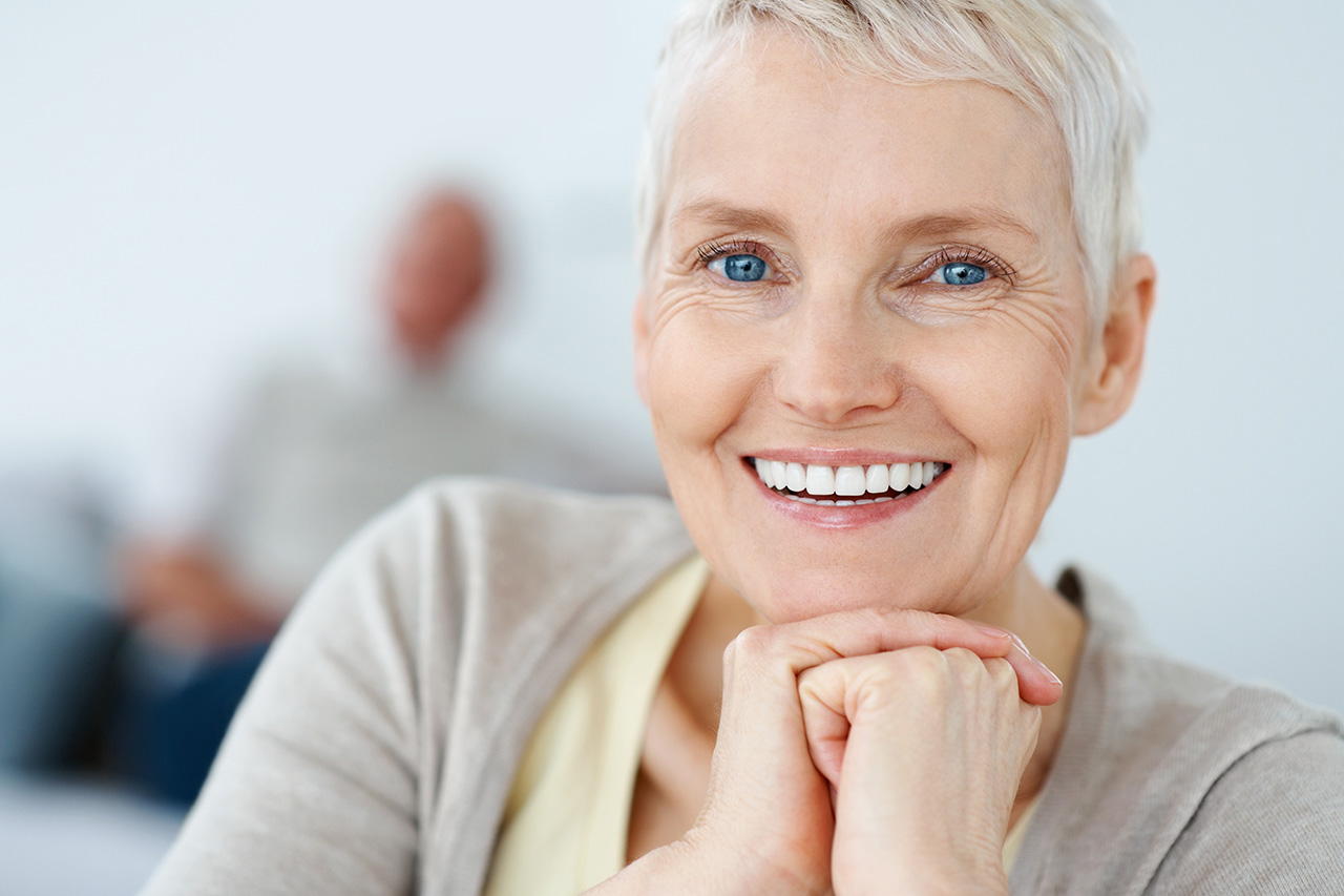 Are Dental Implants Worth the Investment?